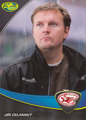 Čelanský Jiří 11-12 OFS Plus Trenéři #20