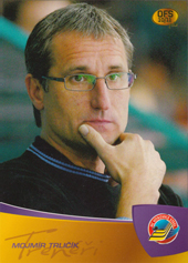 Trličík Mojmír 10-11 OFS Plus Trenéři #20