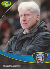 Jelínek Marian 11-12 OFS Plus Trenéři #21