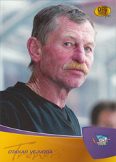 Vejvoda Otakar 10-11 OFS Plus Trenéři #21