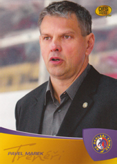 Marek Pavel 10-11 OFS Plus Trenéři #22
