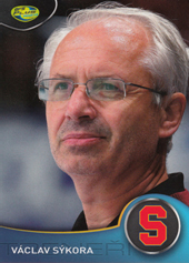 Sýkora Václav 12-13 OFS Plus Trenéři #22