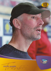 Kasík Petr 10-11 OFS Plus Trenéři #23