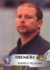 Pejchar Rudolf 13-14 OFS Plus Trenéři #23