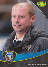 Pejchar Rudolf 11-12 OFS Plus Trenéři #23