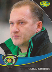 Baďouček Václav 11-12 OFS Plus Trenéři #24