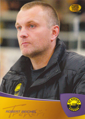 Reichel Robert 10-11 OFS Plus Trenéři #24