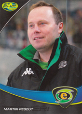 Pešout Martin 11-12 OFS Plus Trenéři #25