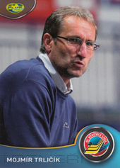 Trličík Mojmír 12-13 OFS Plus Trenéři #25