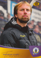 Vlach Rostislav 10-11 OFS Plus Trenéři #25