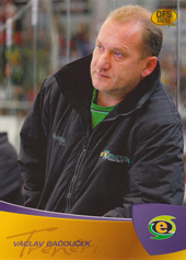 Baďouček Václav 10-11 OFS Plus Trenéři #26
