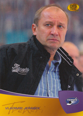 Jeřábek Vladimír 10-11 OFS Plus Trenéři #27