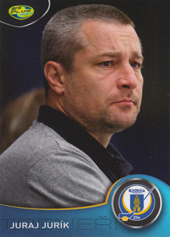 Jurík Juraj 12-13 OFS Plus Trenéři #27