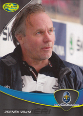 Vojta Zdeněk 11-12 OFS Plus Trenéři #27