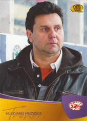 Růžička Vladimír 10-11 OFS Plus Trenéři #28
