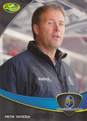Tatíček Petr 11-12 OFS Plus Trenéři #28