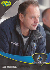 Kopecký Jiří 11-12 OFS Plus Trenéři #29