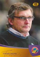 Moták Zdeněk 10-11 OFS Plus Trenéři #29
