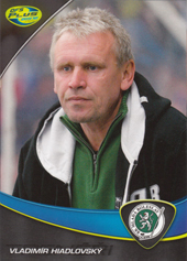 Hiadlovský Vladimír 11-12 OFS Plus Trenéři #30