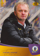 Venera Zdeněk 10-11 OFS Plus Trenéři #30
