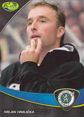 Hnilička Milan 11-12 OFS Plus Trenéři #31