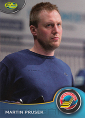 Prusek Martin 12-13 OFS Plus Trenéři #31