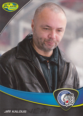 Kalous Jiří 11-12 OFS Plus Trenéři #32