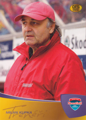 Kupka Milan 10-11 OFS Plus Trenéři Dotisk #32