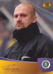 Holaň Miloš 10-11 OFS Plus Trenéři Dotisk #33