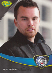 Pešán Filip 11-12 OFS Plus Trenéři #33