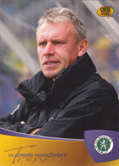 Hiadlovský Vladimír 10-11 OFS Plus Trenéři Dotisk #34