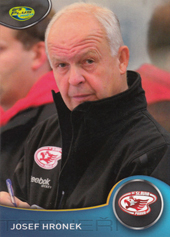 Hronek Josef 12-13 OFS Plus Trenéři #34