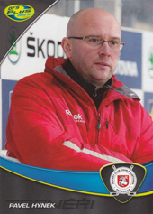 Hynek Pavel 11-12 OFS Plus Trenéři #34