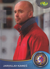 Kameš Jaroslav 12-13 OFS Plus Trenéři #35