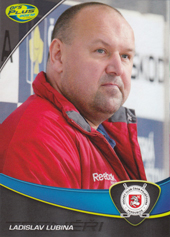 Lubina Ladislav 11-12 OFS Plus Trenéři #35