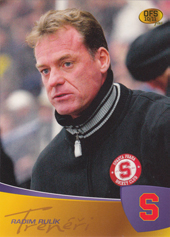 Rulík Radim 10-11 OFS Plus Trenéři Dotisk #35