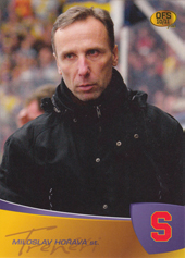 Hořava Miloslav 10-11 OFS Plus Trenéři Dotisk #36