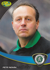 Novák Petr 11-12 OFS Plus Trenéři Dotisk 1 #36