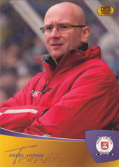 Hynek Pavel 10-11 OFS Plus Trenéři Dotisk #37
