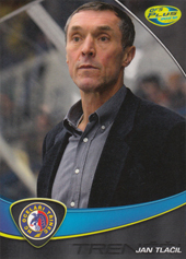 Tlačil Jan 11-12 OFS Plus Trenéři Dotisk 1 #37