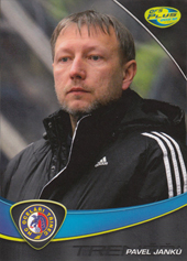 Janků Pavel 11-12 OFS Plus Trenéři Dotisk 1 #38