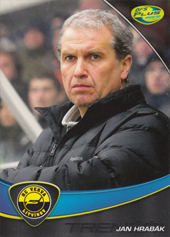 Hrabák Jan 11-12 OFS Plus Trenéři Dotisk 1 #39