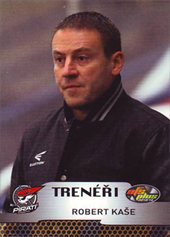 Kaše Robert 13-14 OFS Plus Trenéři Update #39