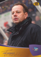 Kopecký Jiří 10-11 OFS Plus Trenéři Dotisk #39