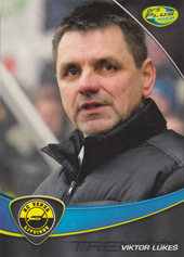 Lukeš Viktor 11-12 OFS Plus Trenéři Dotisk 1 #40