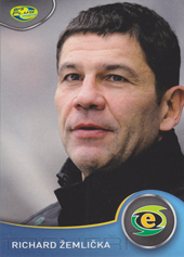 Žemlička Richard 12-13 OFS Plus Trenéři Dotisk 1 #40