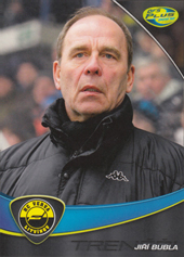 Bubla Jiří 11-12 OFS Plus Trenéři Dotisk 1 #41
