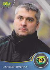 Kverka Jaromír 12-13 OFS Plus Trenéři Dotisk 1 #41