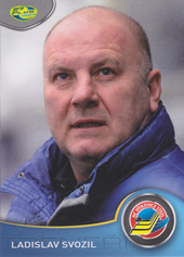 Svozil Ladislav 12-13 OFS Plus Trenéři Dotisk 1 #42