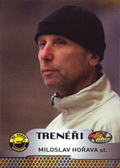 Hořava Miloslav 13-14 OFS Plus Trenéři Update #43
